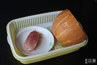 产后瓢瓜怎么吃,产后瓢瓜的多样食用方法与营养益处