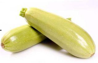 吃白瓜的功效,润肺清热，健康生活新选择